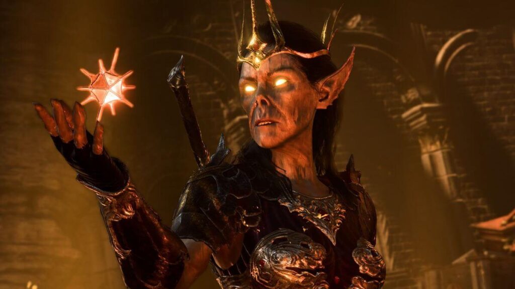 baldur's gate 3 tips and tricks