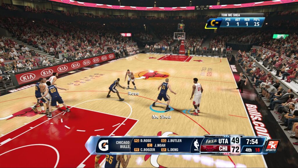 nba 2k14 next gen pc download