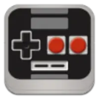 NES Emulator Android