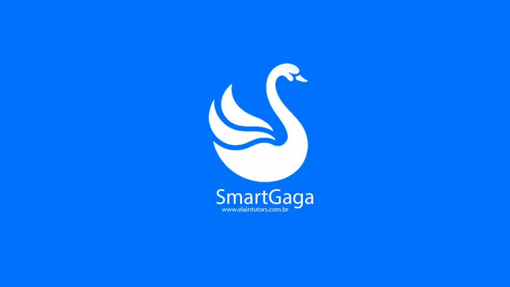 SmartGaGa Download