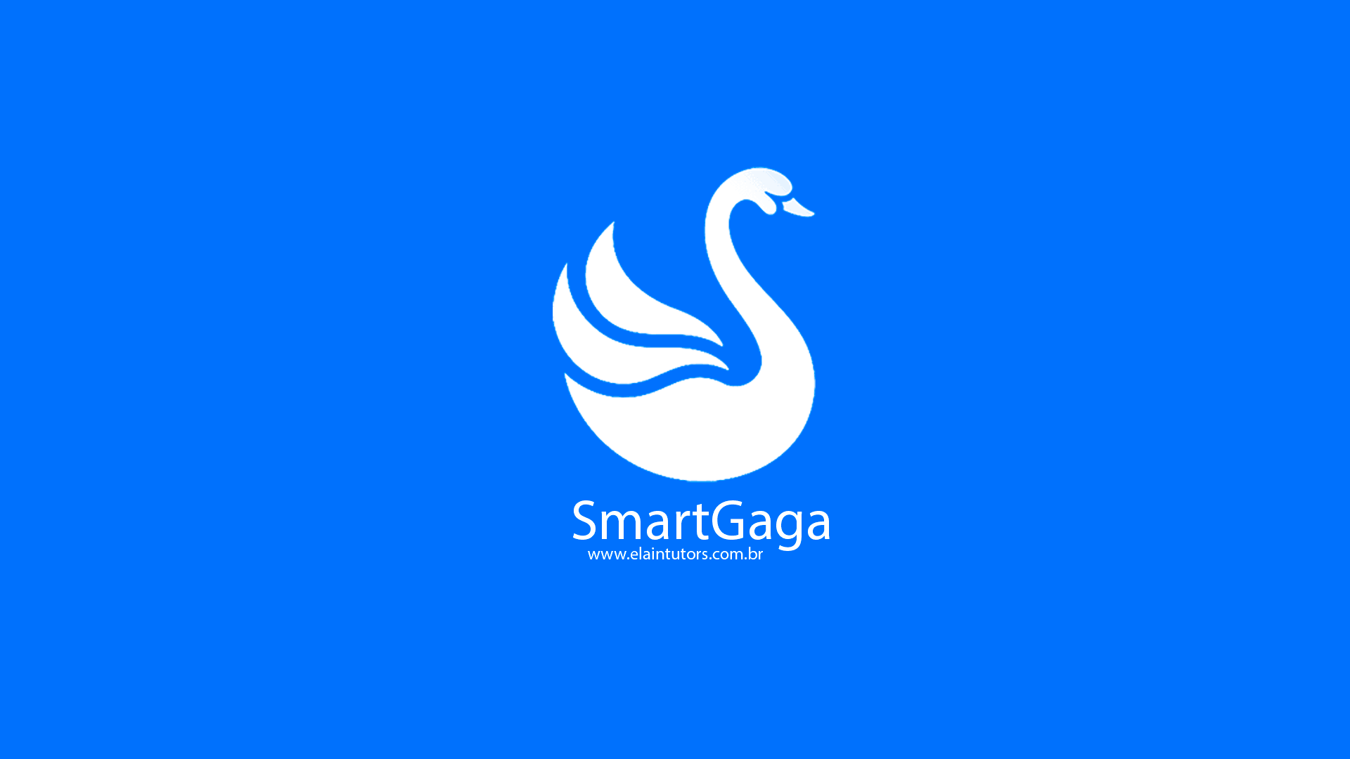 SmartGaGa Download