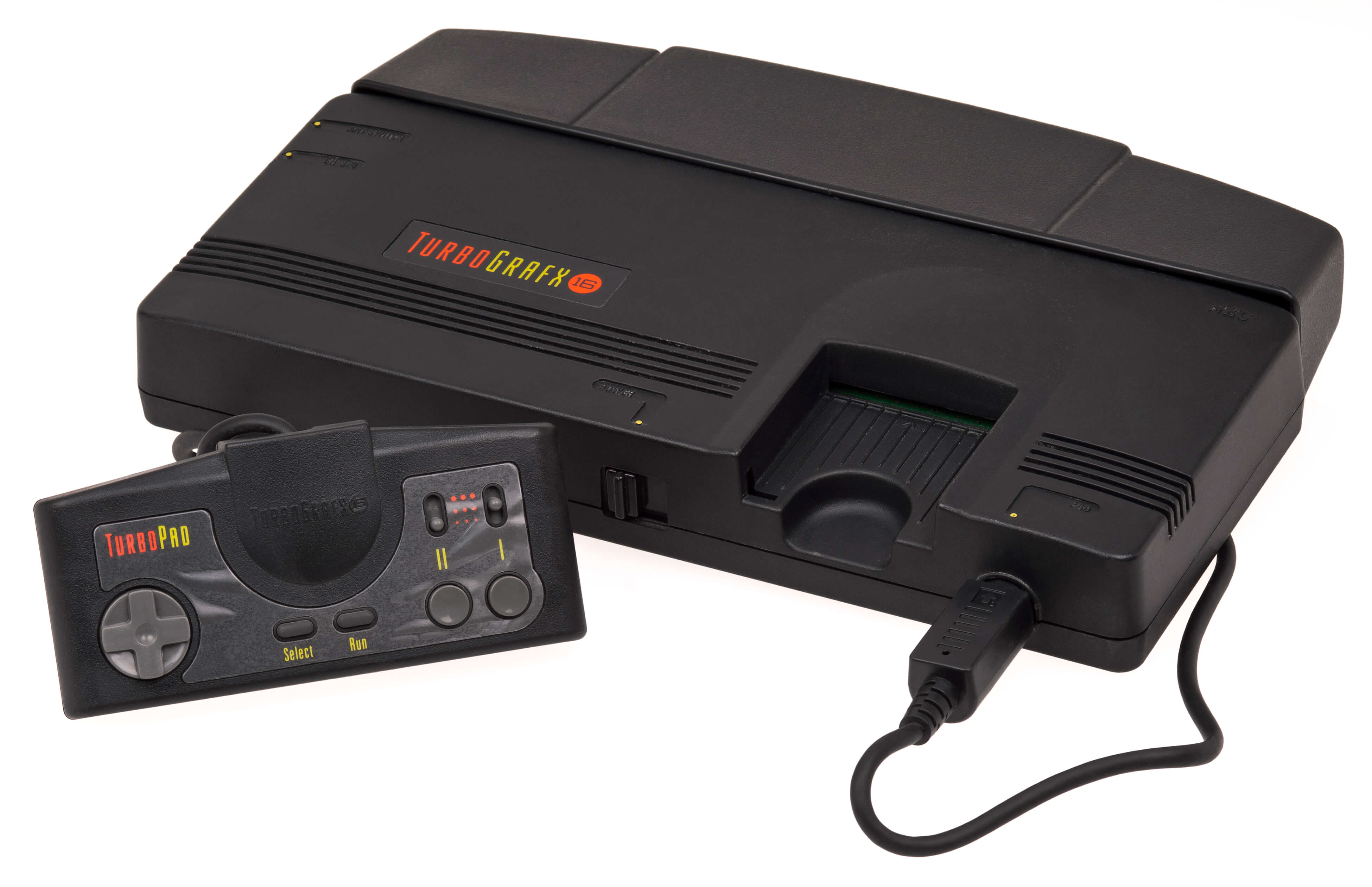Which Is the Best TurboGrafx-16 Emulator for Windows