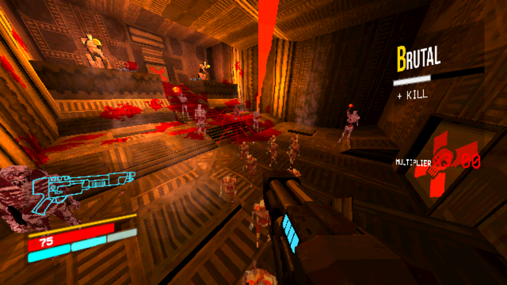 ultrakill free download