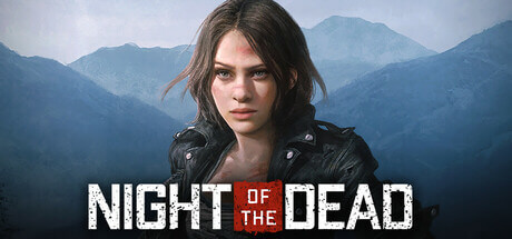 Night Of The Dead Free Download