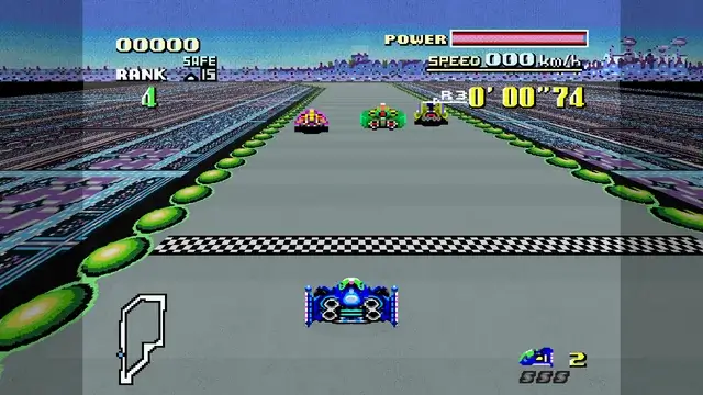 snes emulator apk