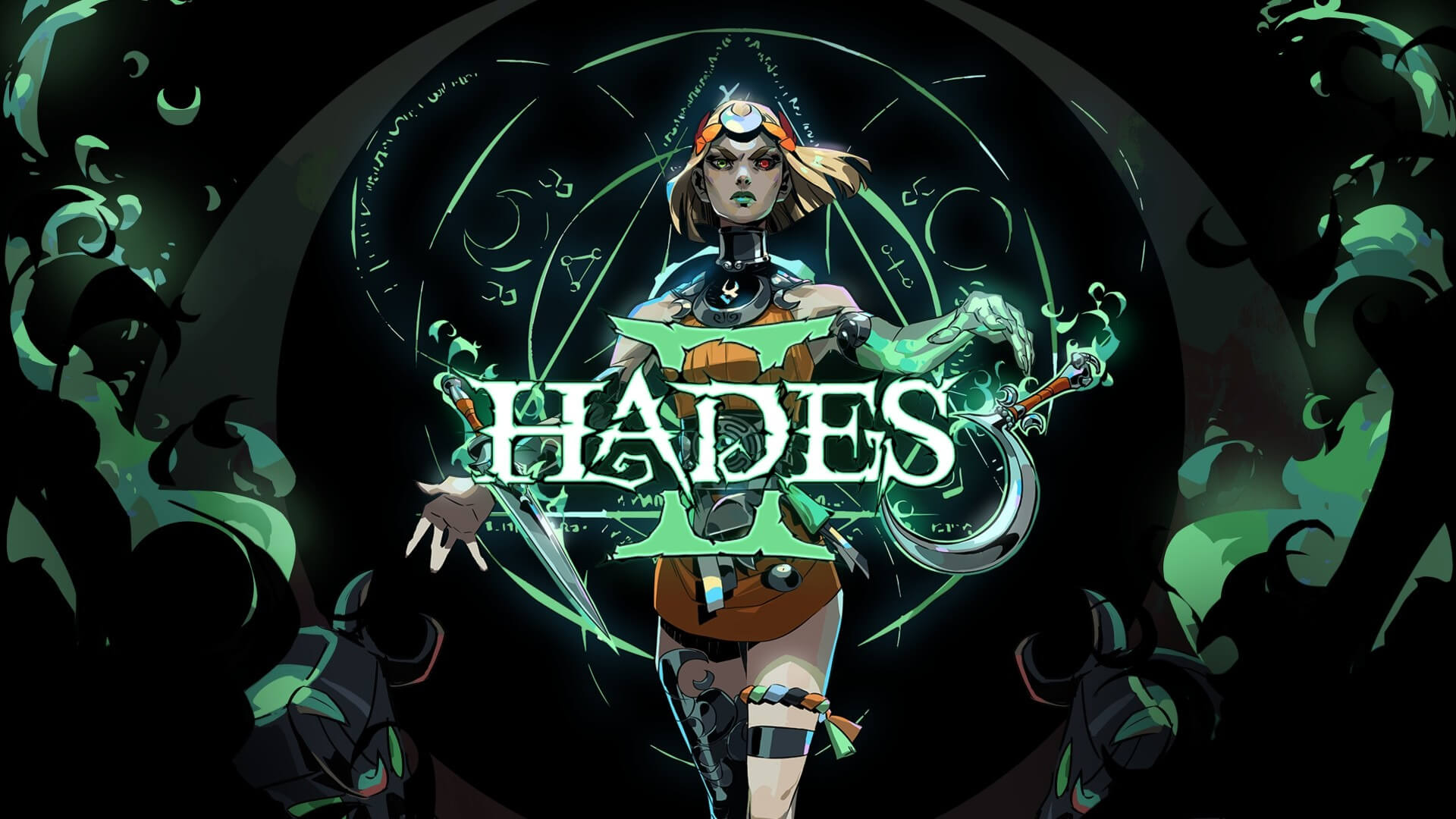 Hades 2 Free Download