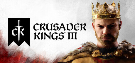Crusader Kings 3 Free Download